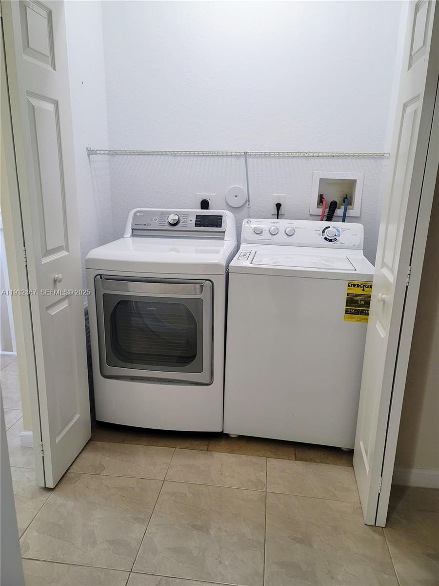 CENTURY GARDENS AT TAMIAM - Residential