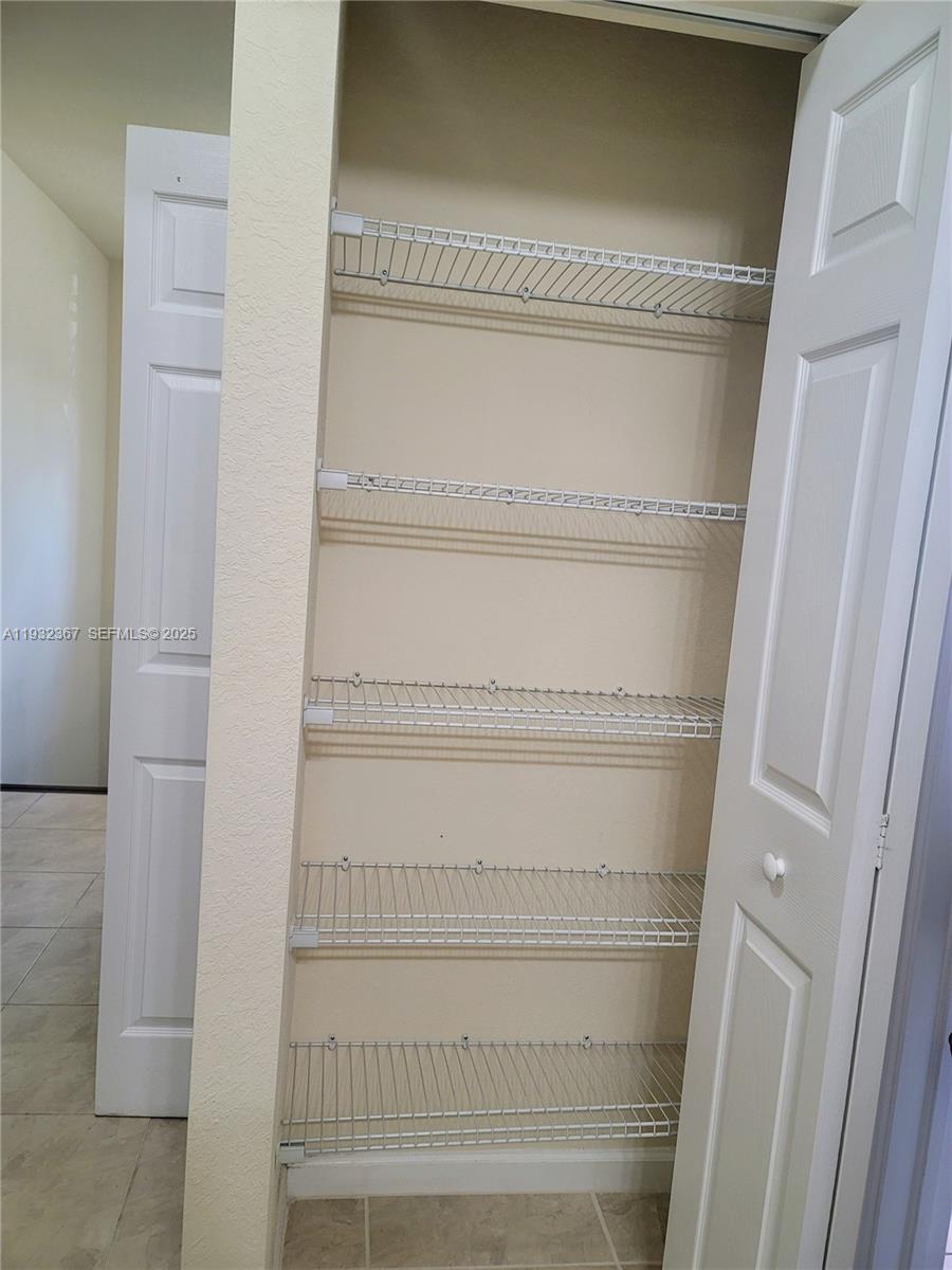 CENTURY GARDENS AT TAMIAM - Residential