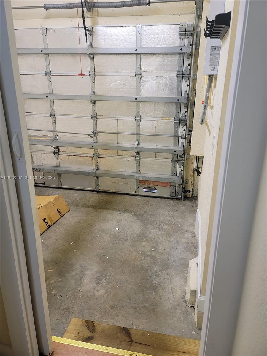 CENTURY GARDENS AT TAMIAM - Residential