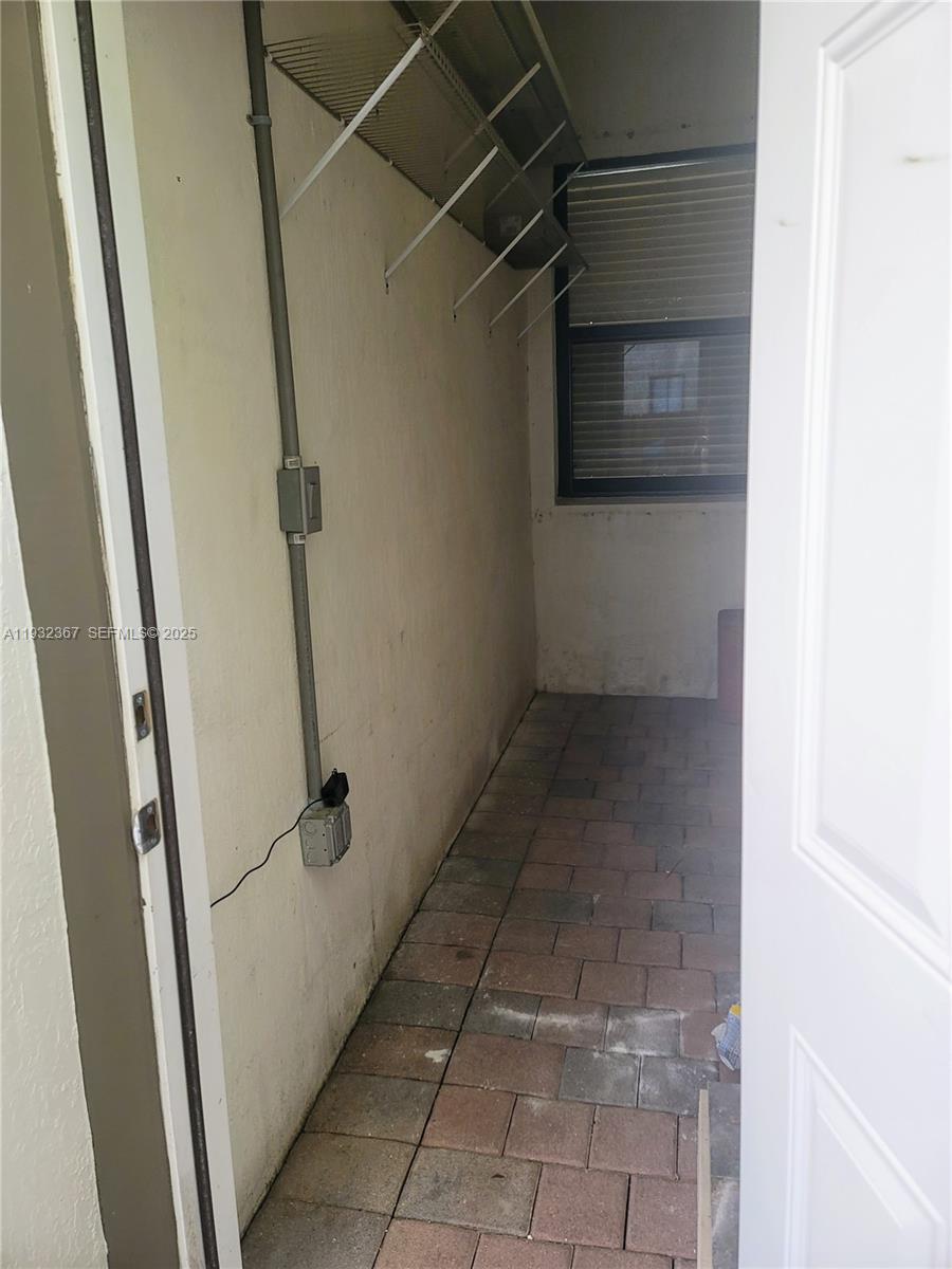 CENTURY GARDENS AT TAMIAM - Residential