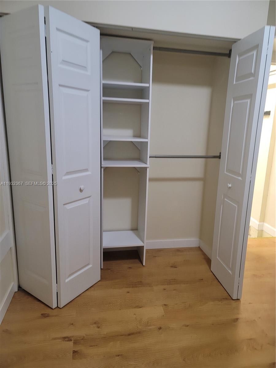 CENTURY GARDENS AT TAMIAM - Residential