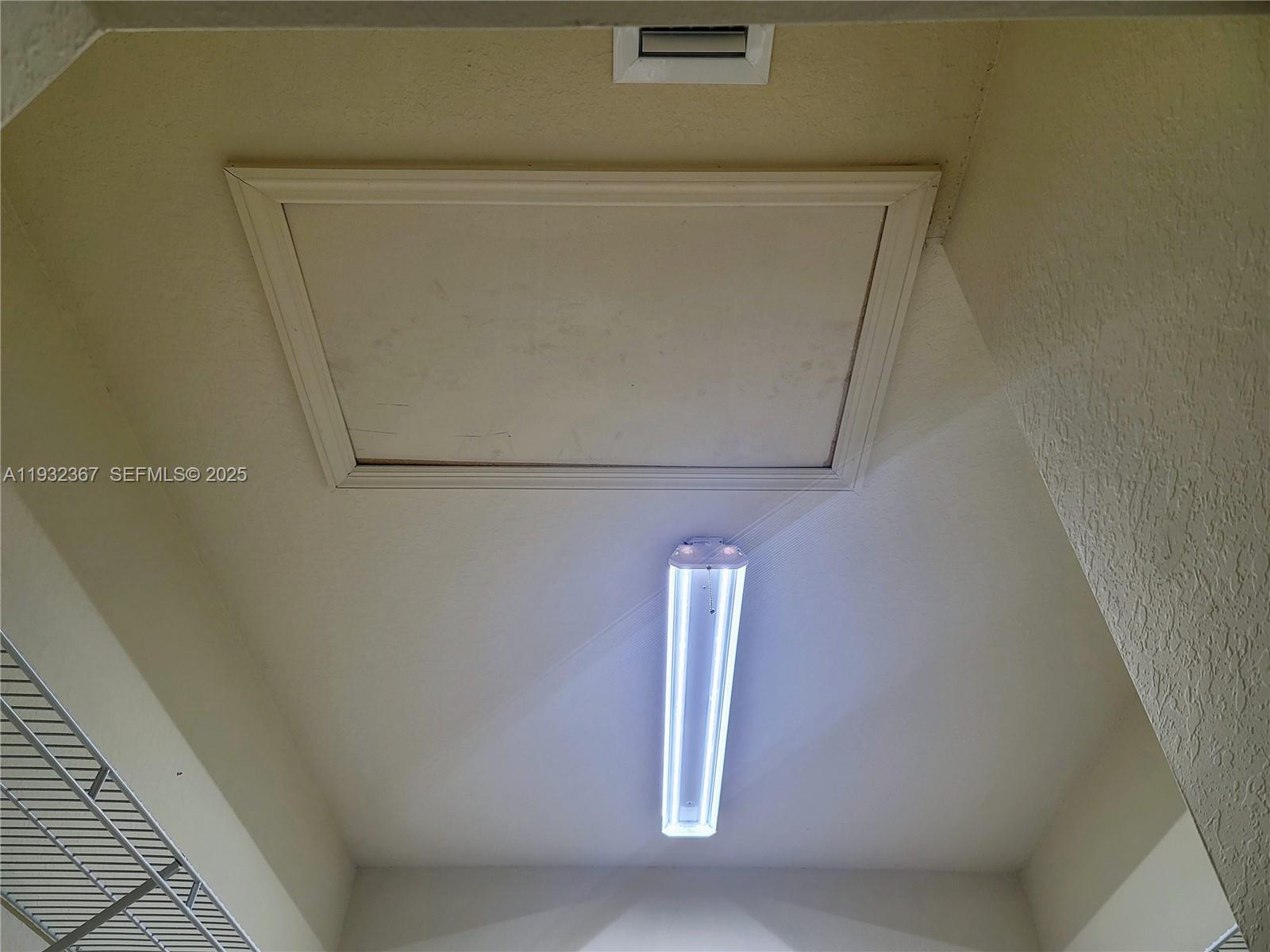 CENTURY GARDENS AT TAMIAM - Residential