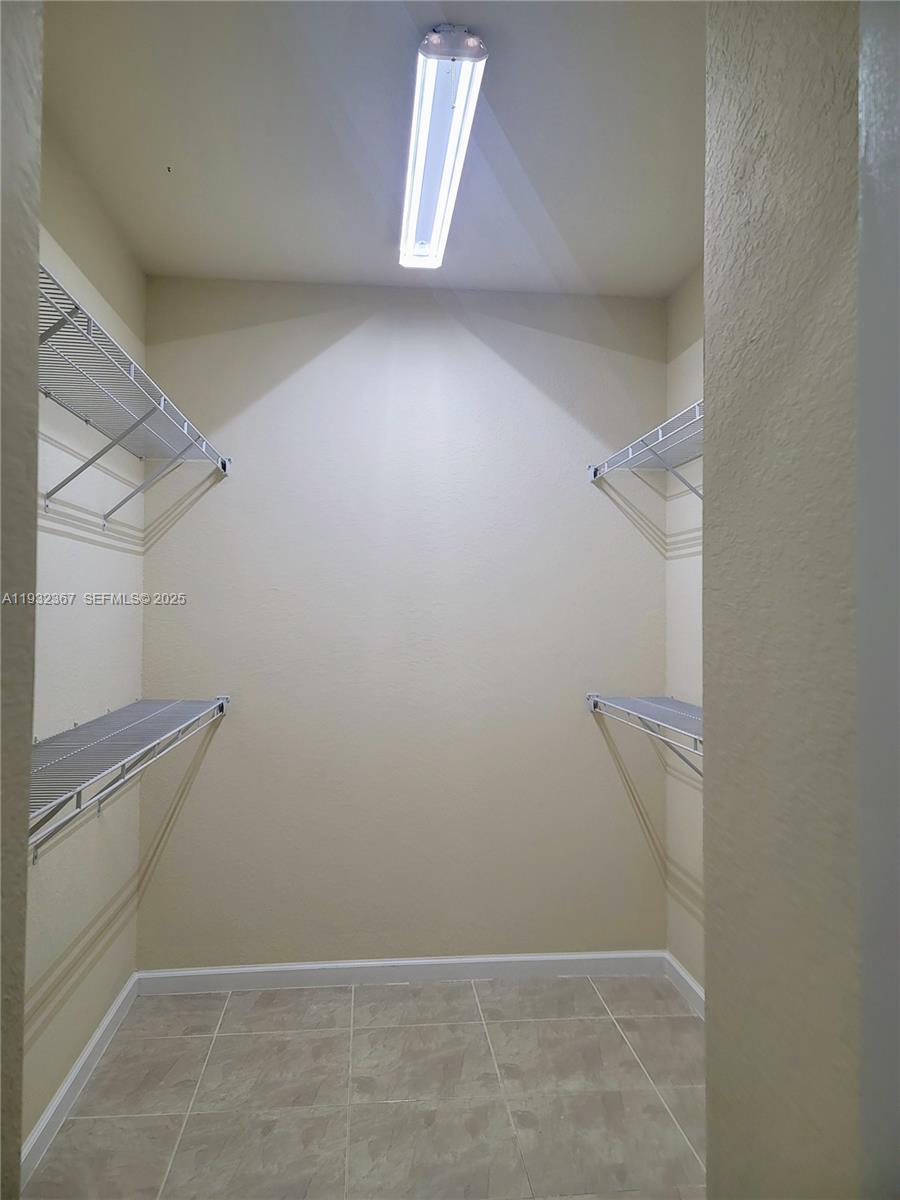 CENTURY GARDENS AT TAMIAM - Residential