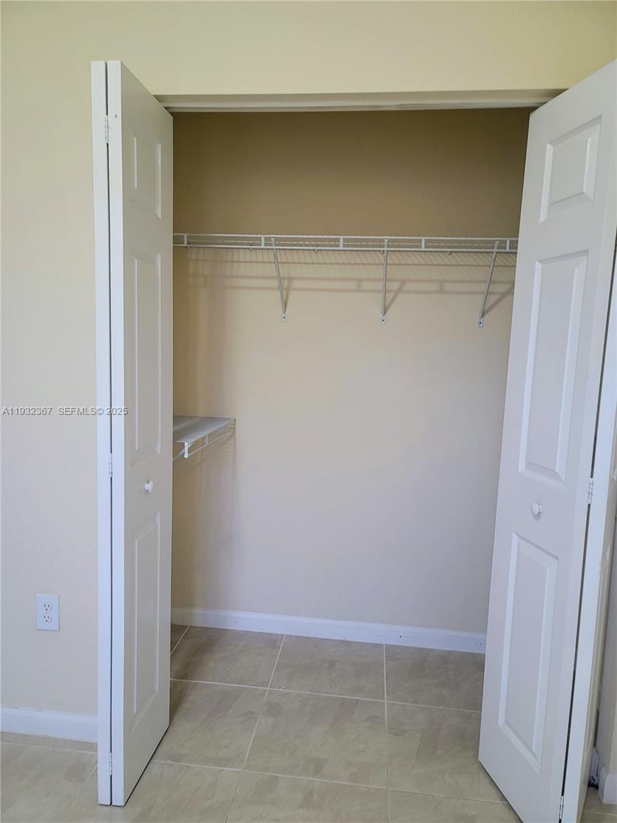 CENTURY GARDENS AT TAMIAM - Residential