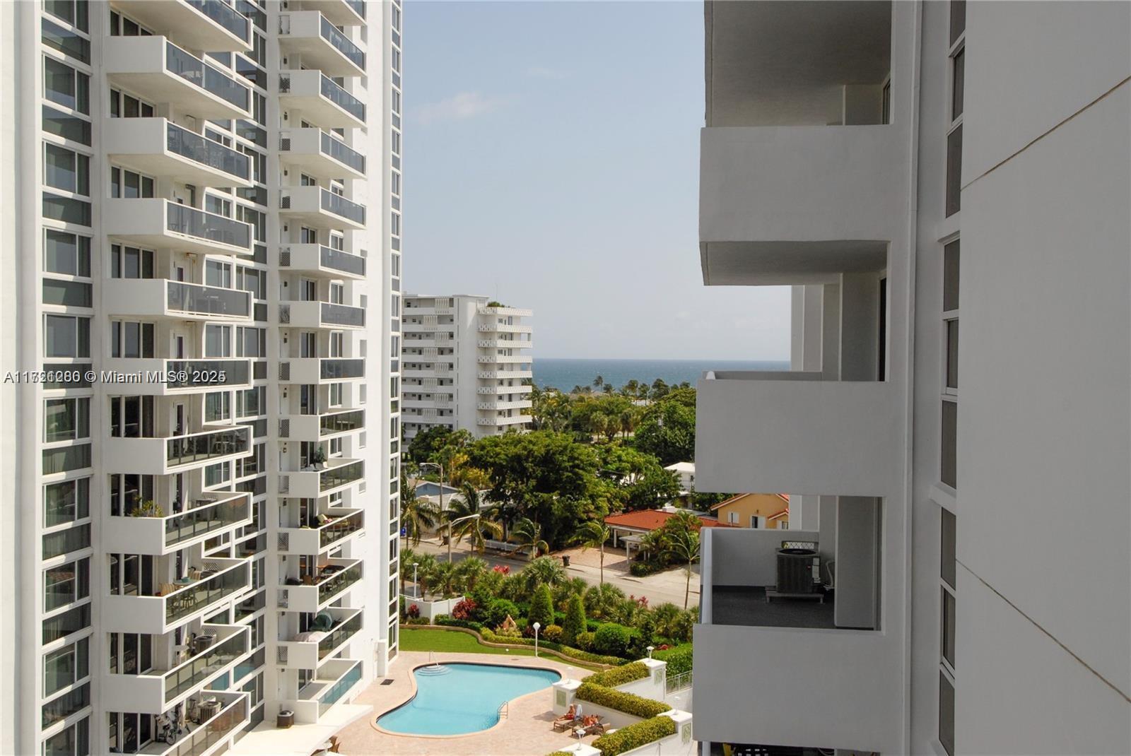 2701 N Ocean Blvd 6F
