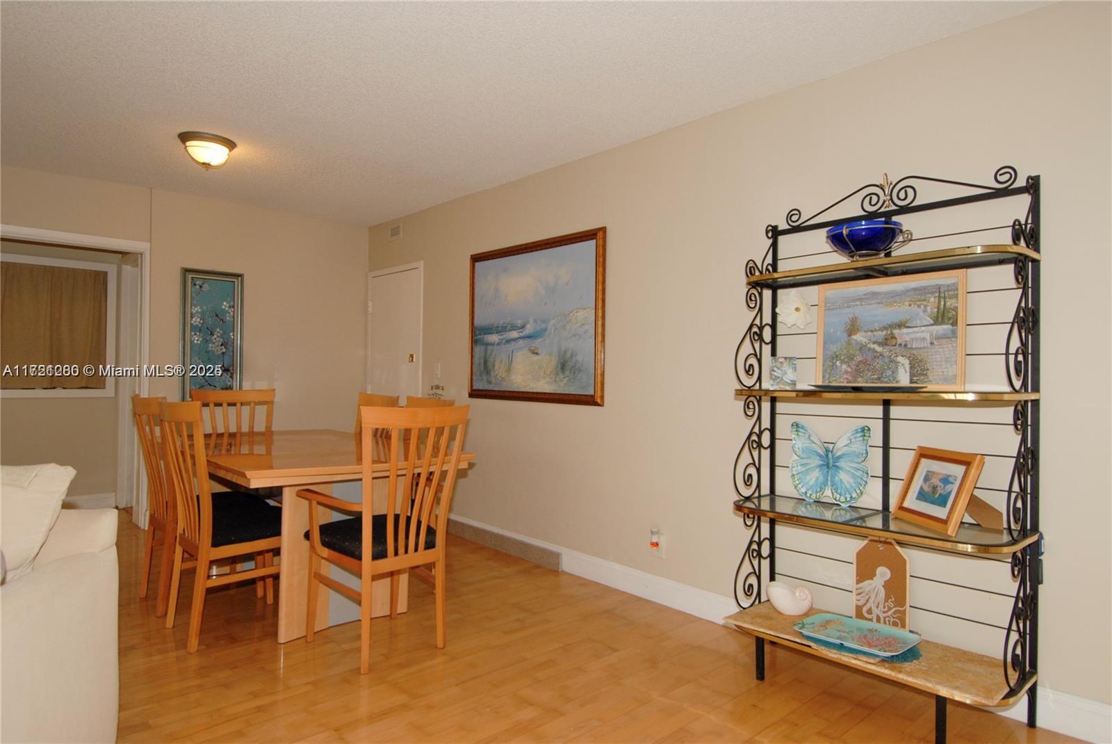 EMBASSY TOWER INC CONDO - Residential