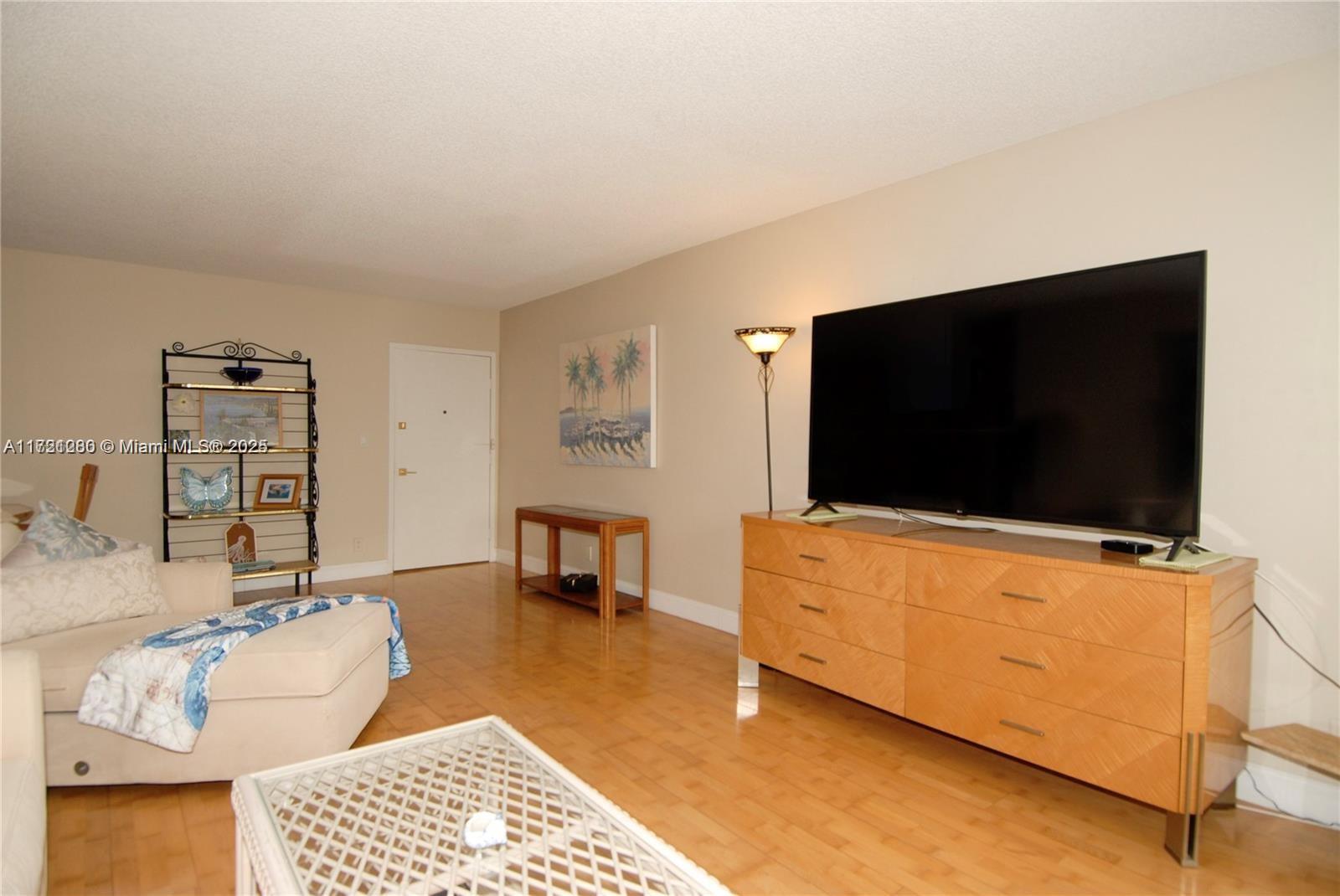 EMBASSY TOWER INC CONDO - Residential