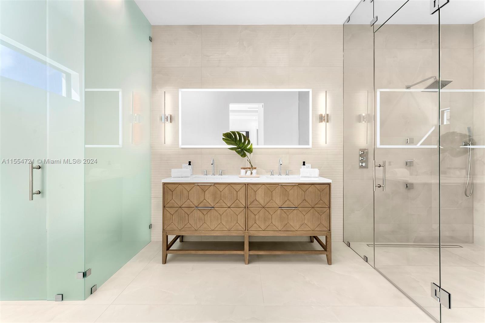 PINE TREE ESTATES 1ST ADD - Residential