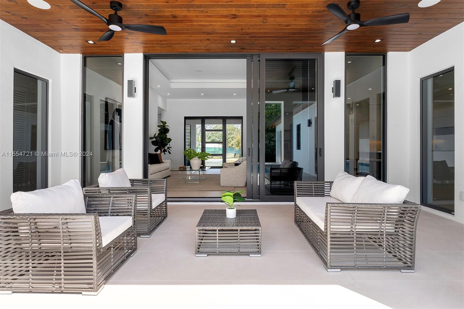 PINE TREE ESTATES 1ST ADD - Residential