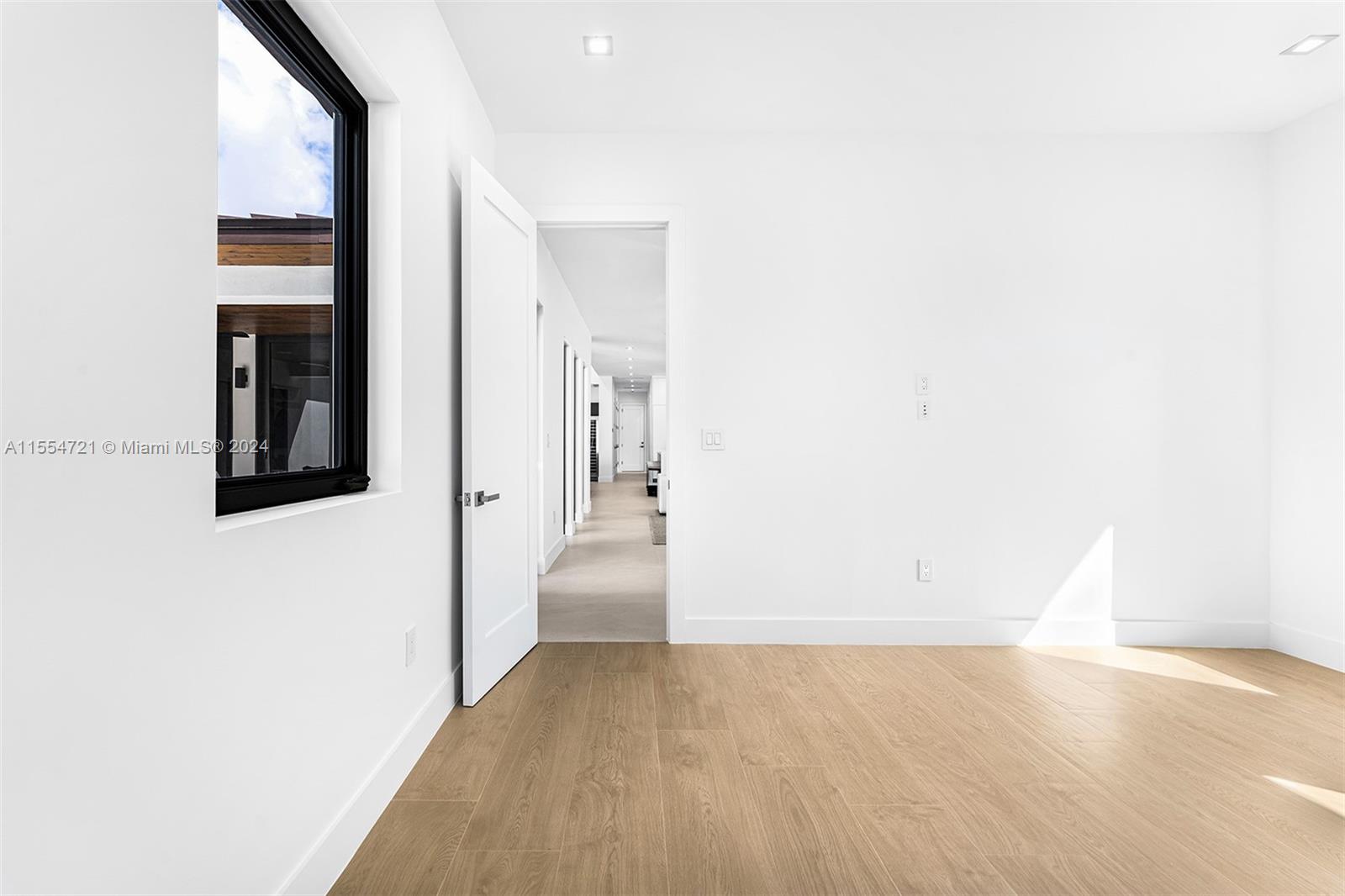 PINE TREE ESTATES 1ST ADD - Residential