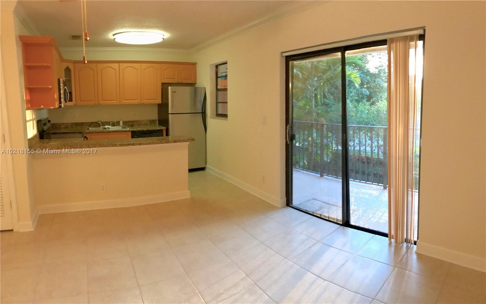 Harbor Cove Condo - Residential Lease