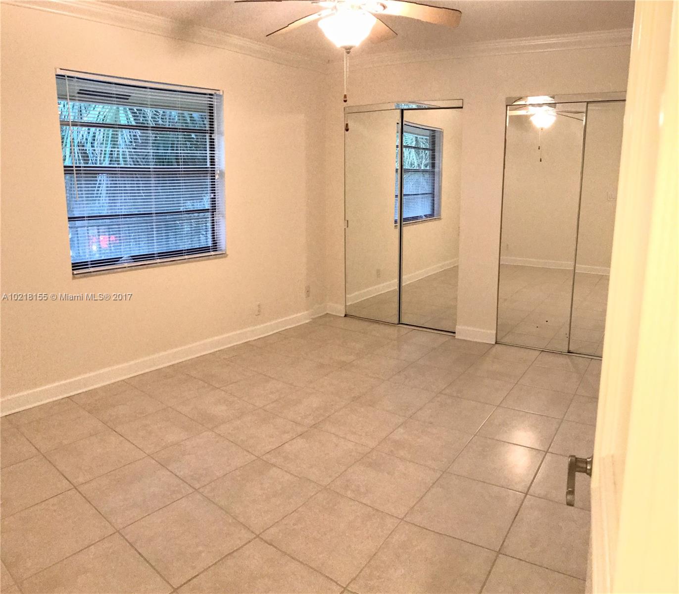 Harbor Cove Condo - Residential Lease