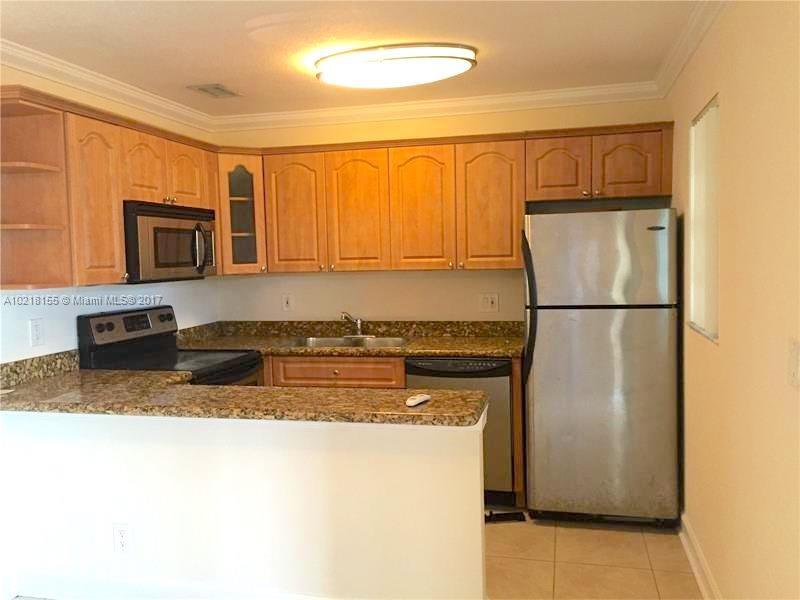 Harbor Cove Condo - Residential Lease