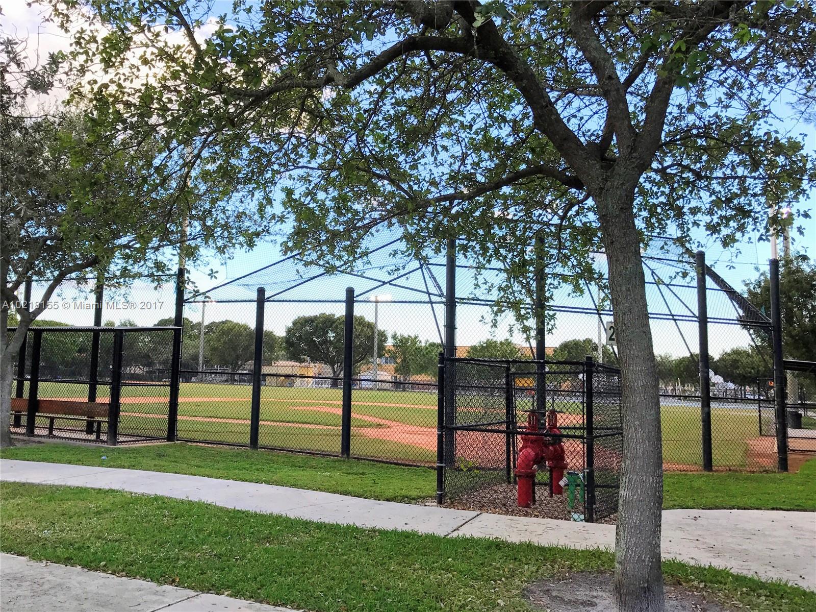 Harbor Cove Condo - Residential Lease