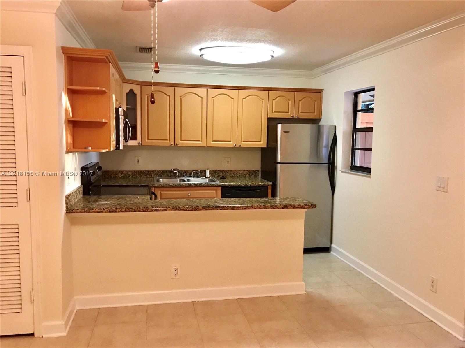 Harbor Cove Condo - Residential Lease