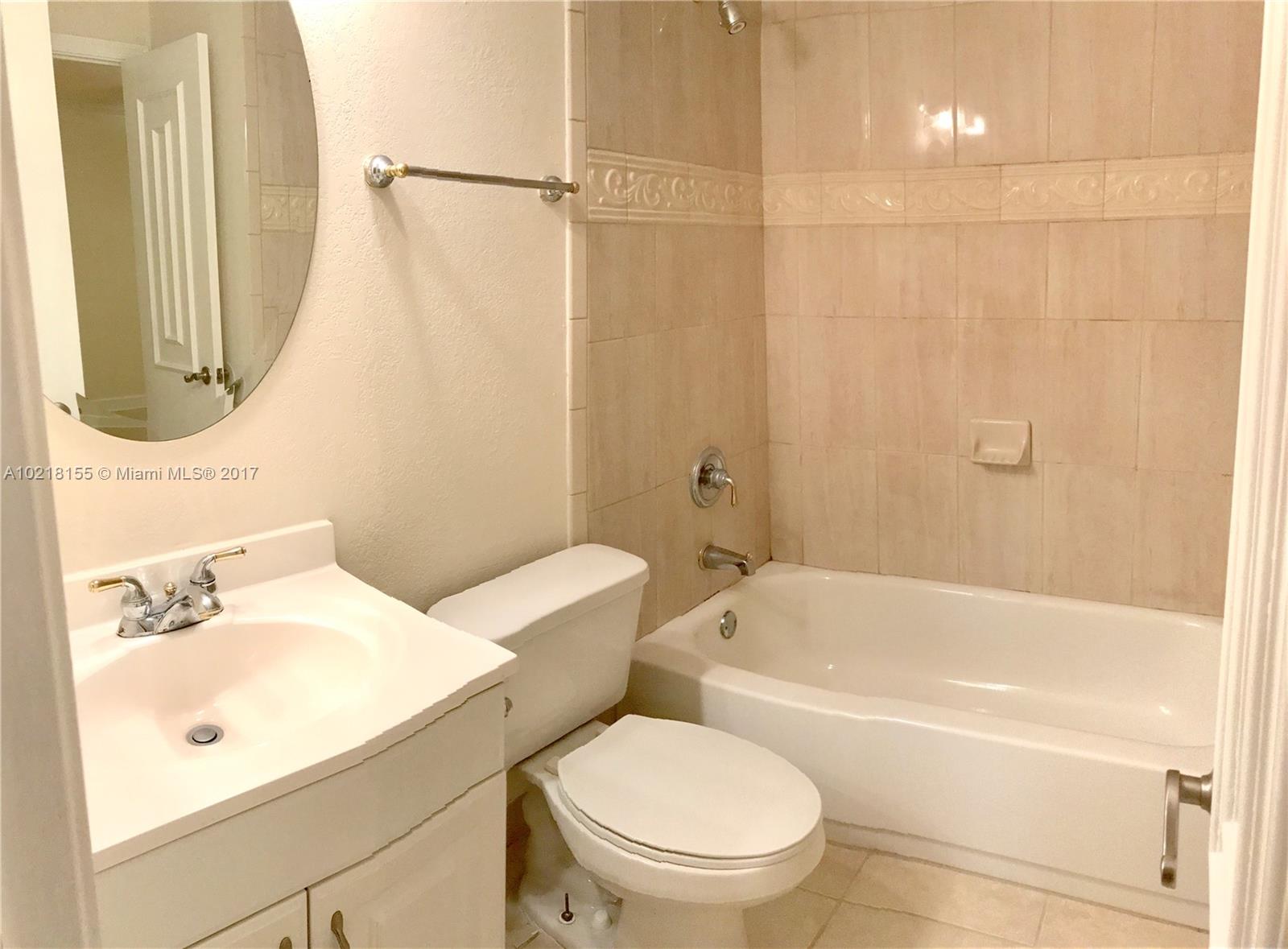 Harbor Cove Condo - Residential Lease