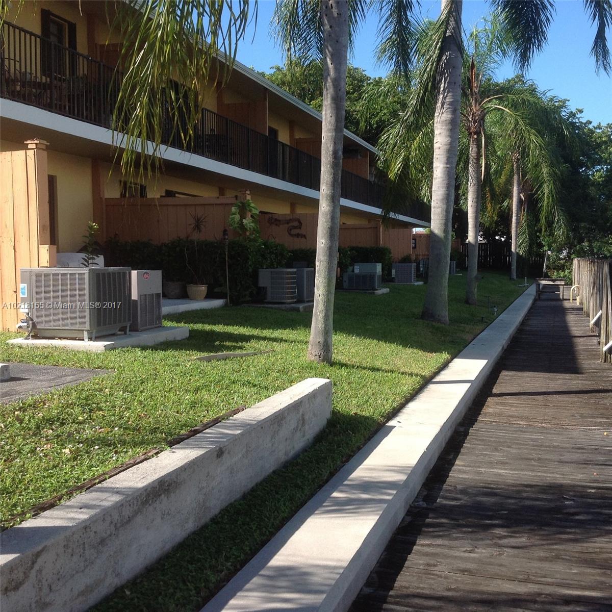 Harbor Cove Condo - Residential Lease