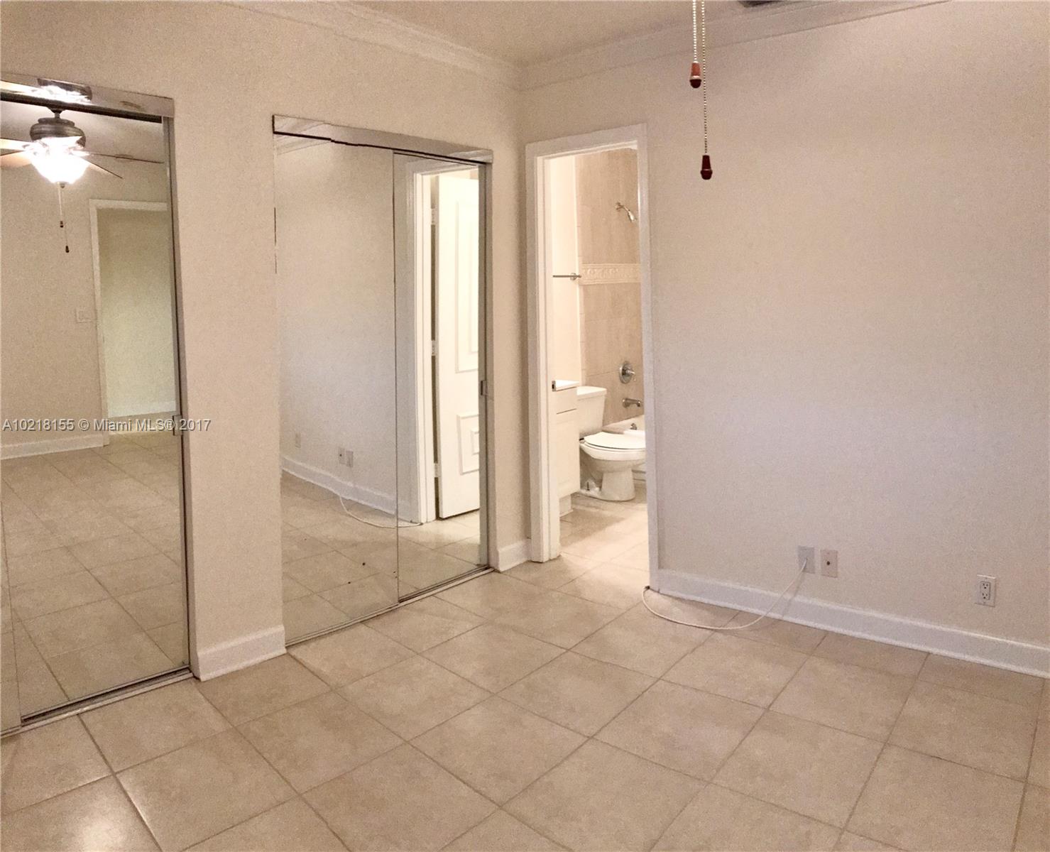 Harbor Cove Condo - Residential Lease