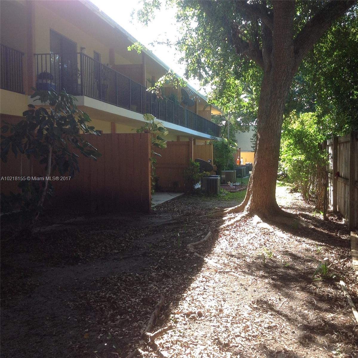 Harbor Cove Condo - Residential Lease