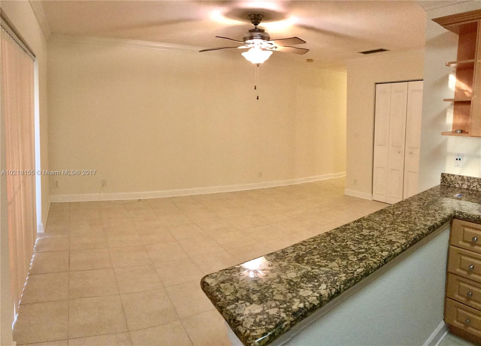 Harbor Cove Condo - Residential Lease