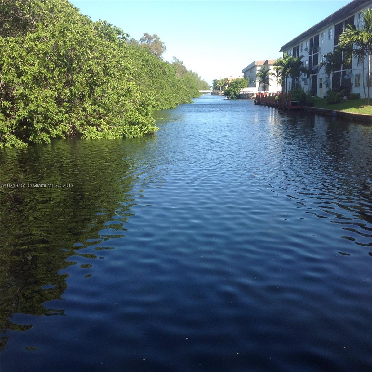 Harbor Cove Condo - Residential Lease