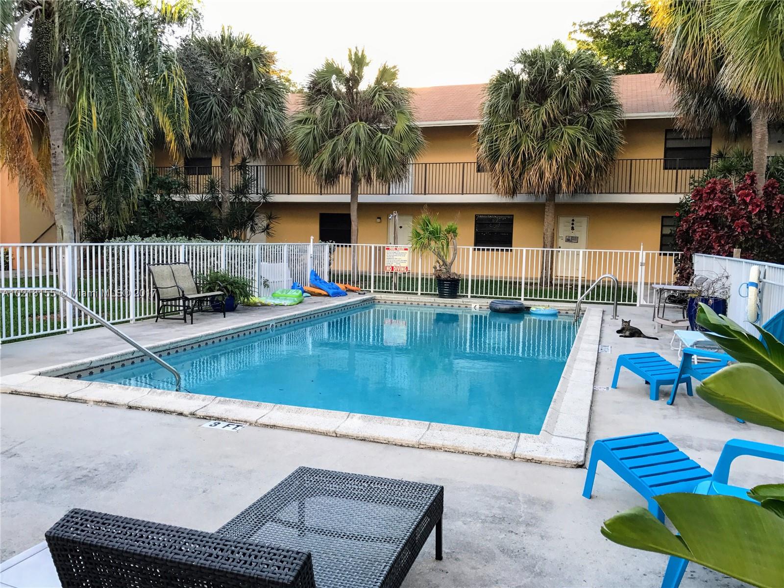 Harbor Cove Condo - Residential Lease