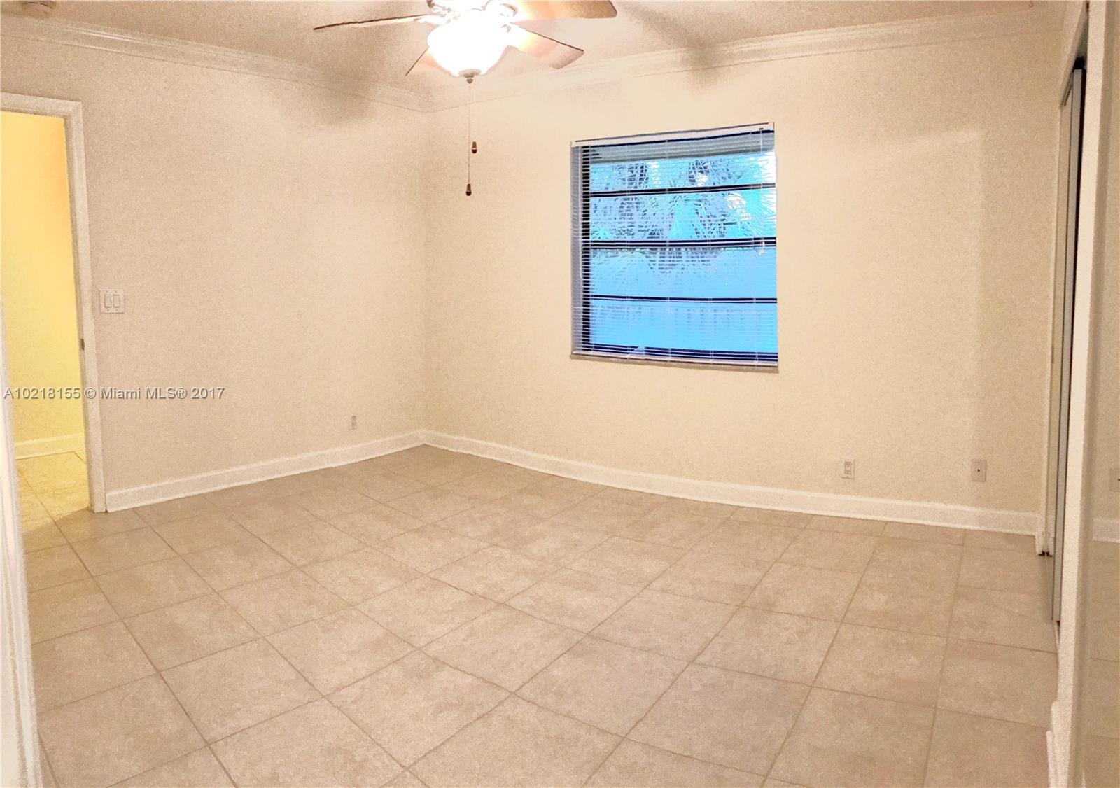 Harbor Cove Condo - Residential Lease