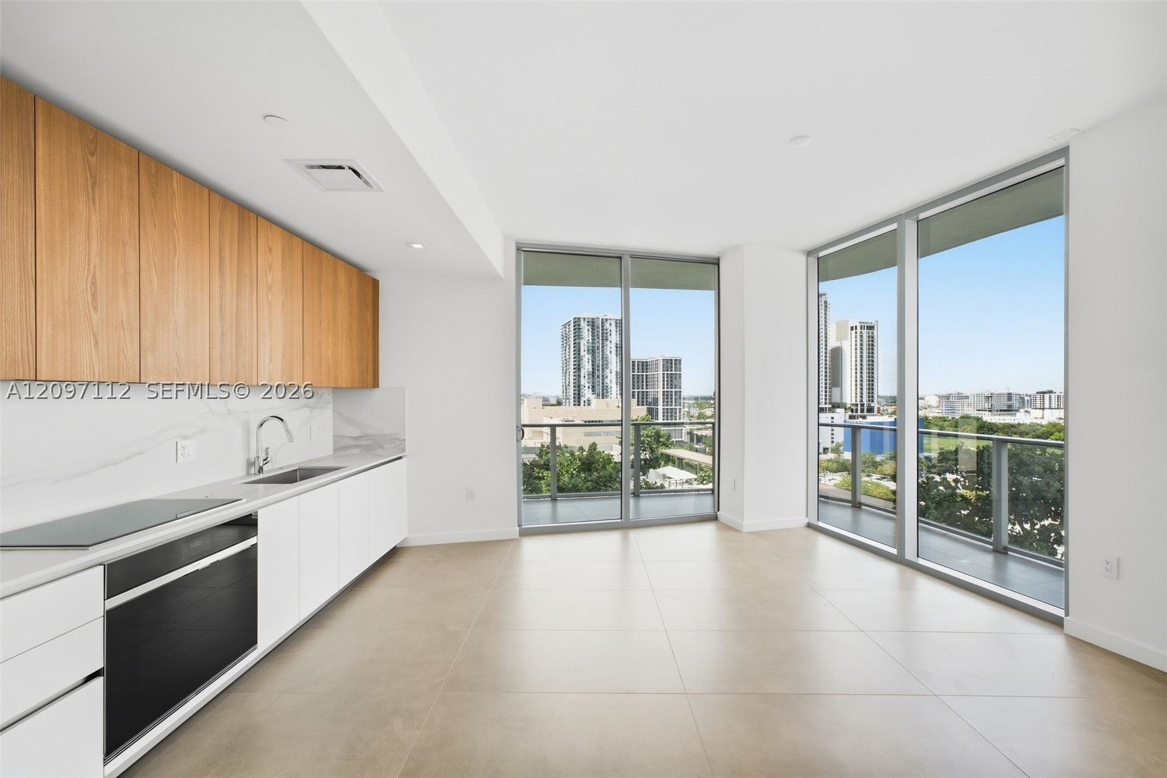 1400 Biscayne Blvd 1407