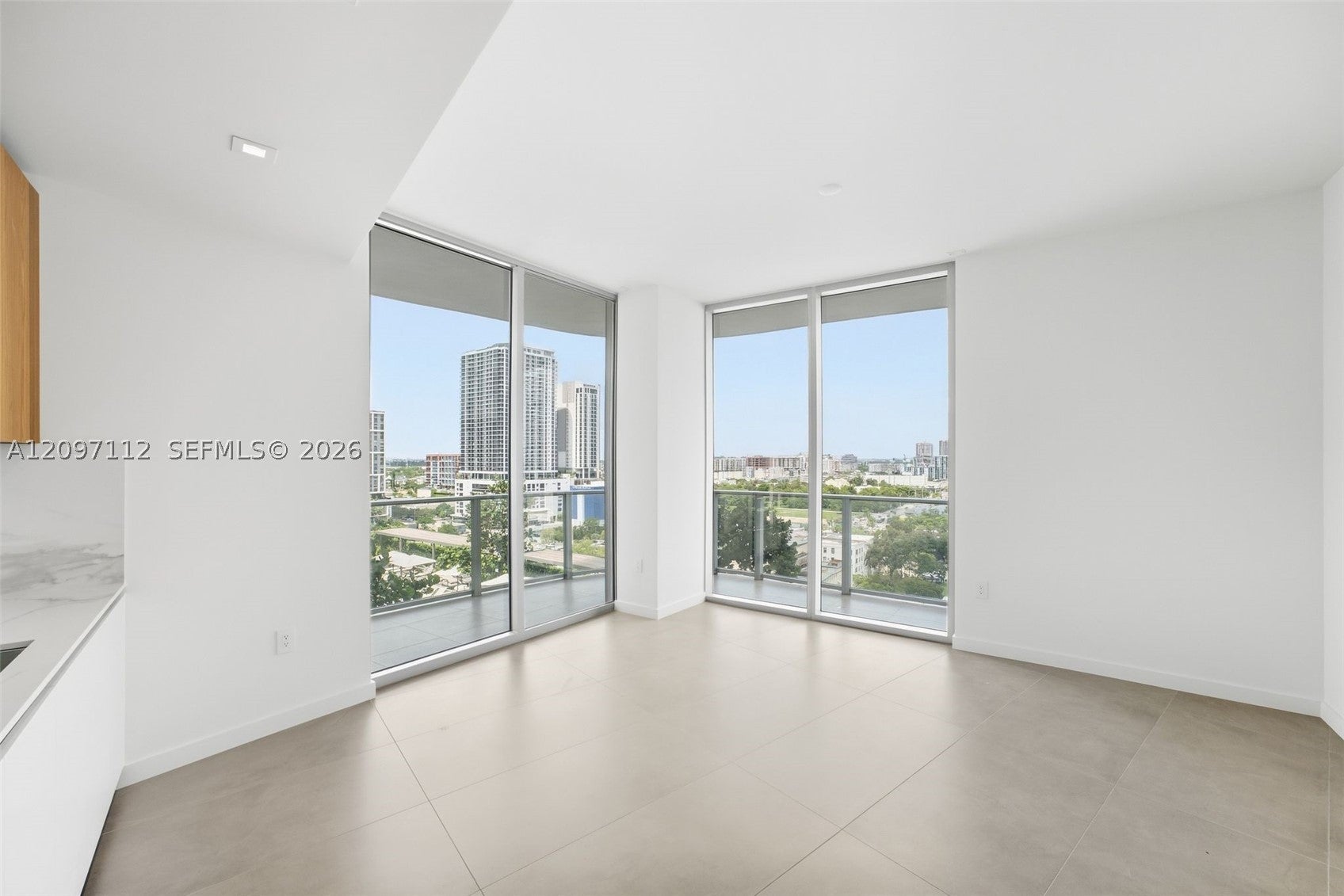 1400 Biscayne Blvd 1407