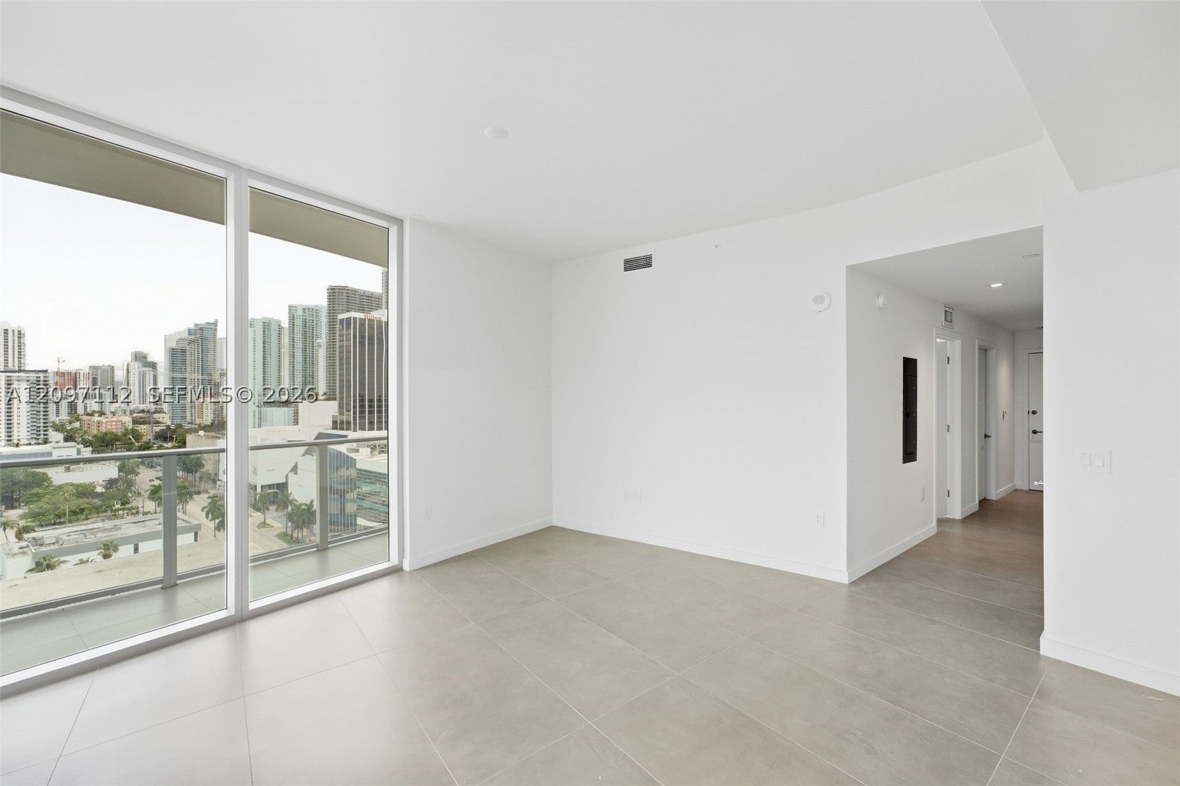 1400 Biscayne Blvd 1407