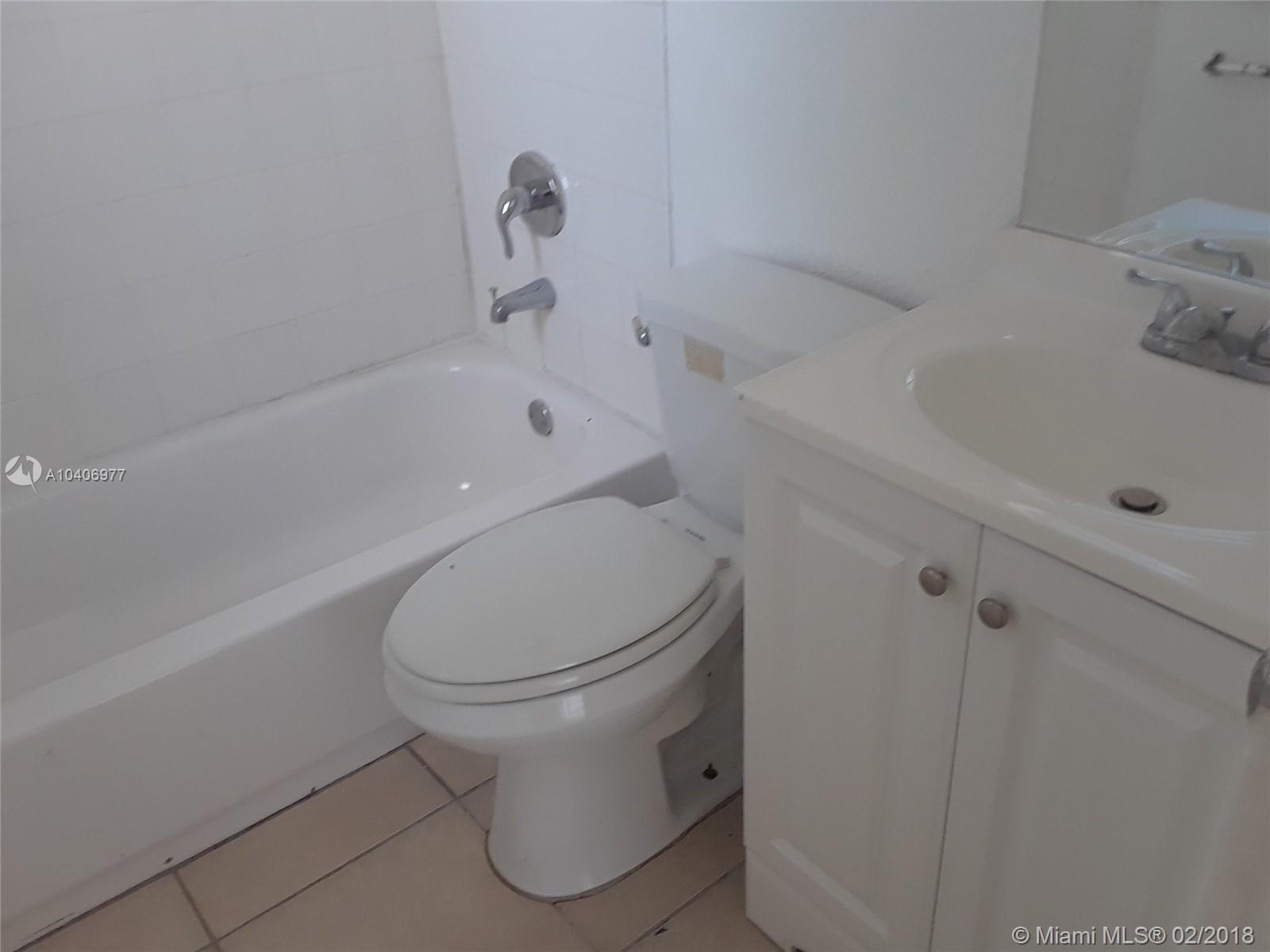 TOWN OF HIA 1ST ADDN AMD - Residential Lease