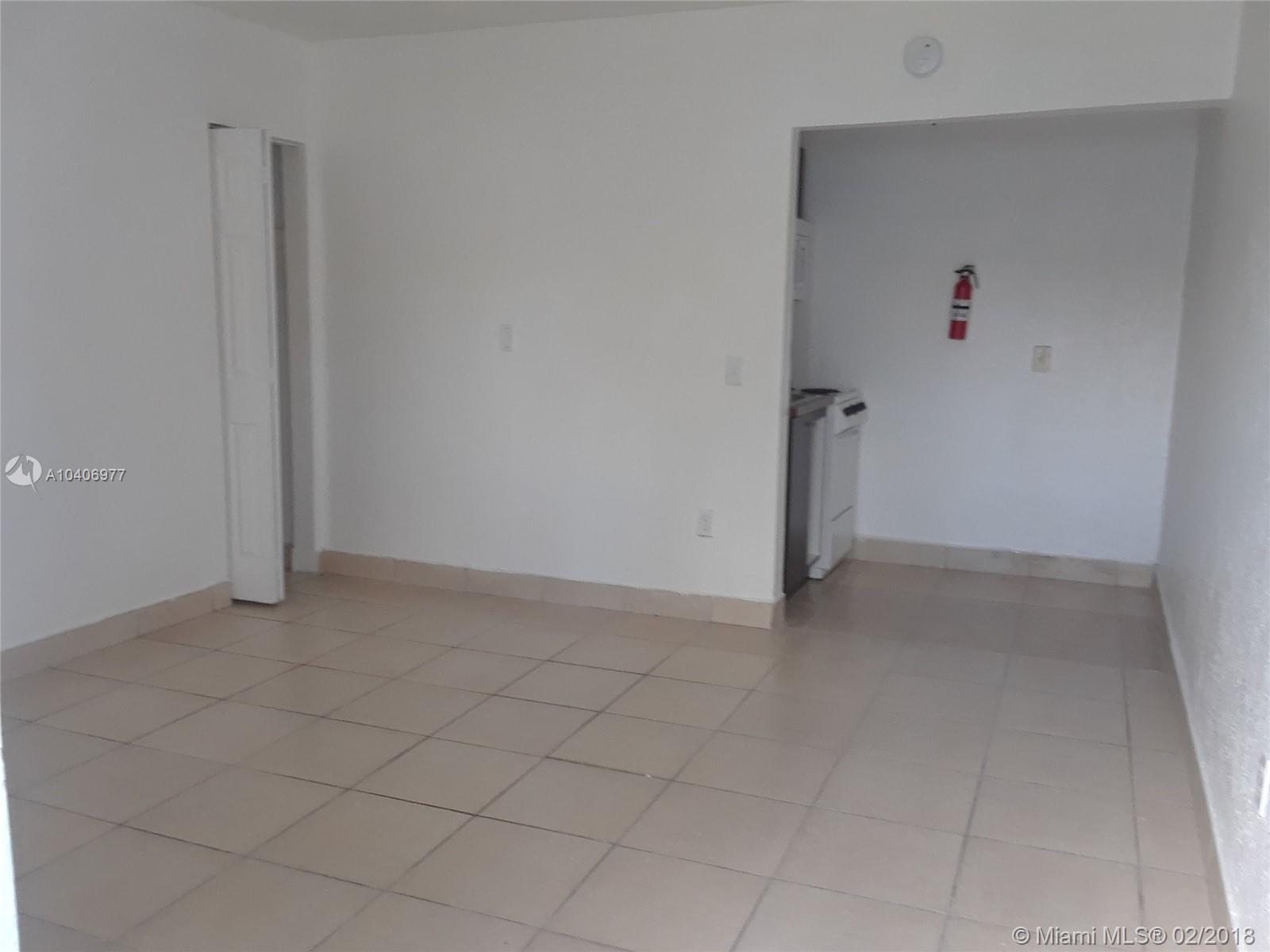 TOWN OF HIA 1ST ADDN AMD - Residential Lease