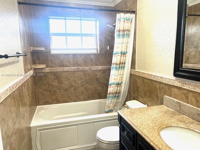 BOULEVARD HEIGHTS SEC NIN - Residential Lease