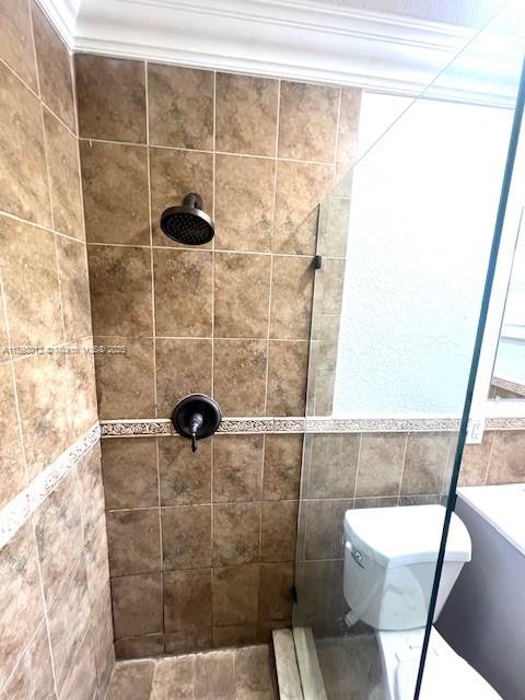 BOULEVARD HEIGHTS SEC NIN - Residential Lease