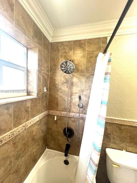 BOULEVARD HEIGHTS SEC NIN - Residential Lease