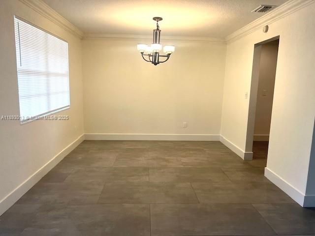 BOULEVARD HEIGHTS SEC NIN - Residential Lease