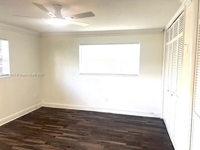 BOULEVARD HEIGHTS SEC NIN - Residential Lease