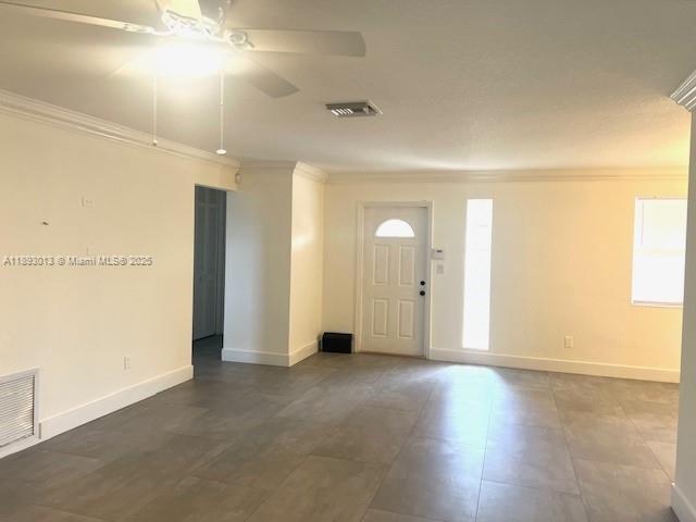 BOULEVARD HEIGHTS SEC NIN - Residential Lease