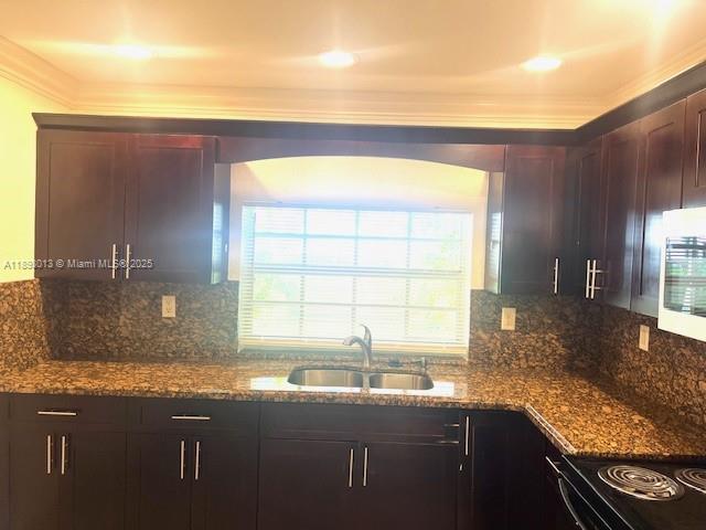 BOULEVARD HEIGHTS SEC NIN - Residential Lease