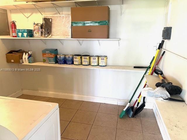 BOULEVARD HEIGHTS SEC NIN - Residential Lease