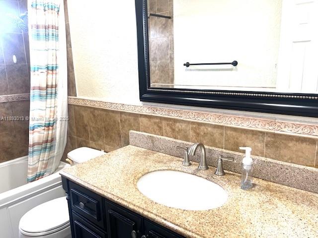 BOULEVARD HEIGHTS SEC NIN - Residential Lease