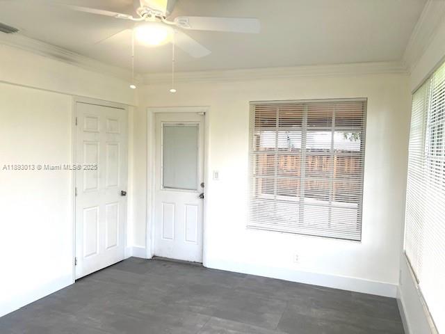 BOULEVARD HEIGHTS SEC NIN - Residential Lease