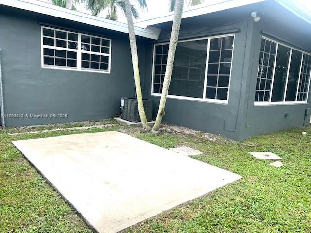 BOULEVARD HEIGHTS SEC NIN - Residential Lease