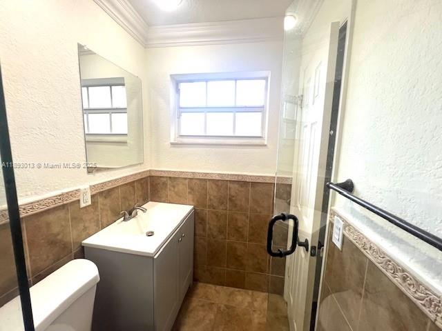 BOULEVARD HEIGHTS SEC NIN - Residential Lease