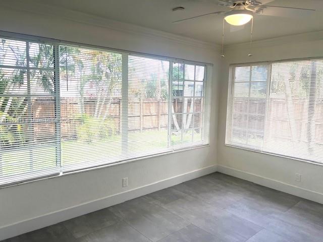 BOULEVARD HEIGHTS SEC NIN - Residential Lease