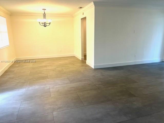 BOULEVARD HEIGHTS SEC NIN - Residential Lease