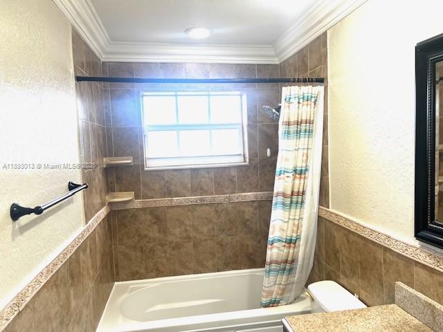 BOULEVARD HEIGHTS SEC NIN - Residential Lease