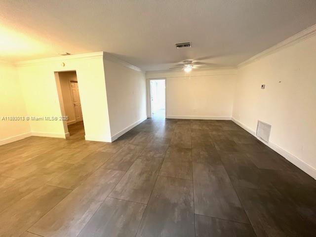 BOULEVARD HEIGHTS SEC NIN - Residential Lease