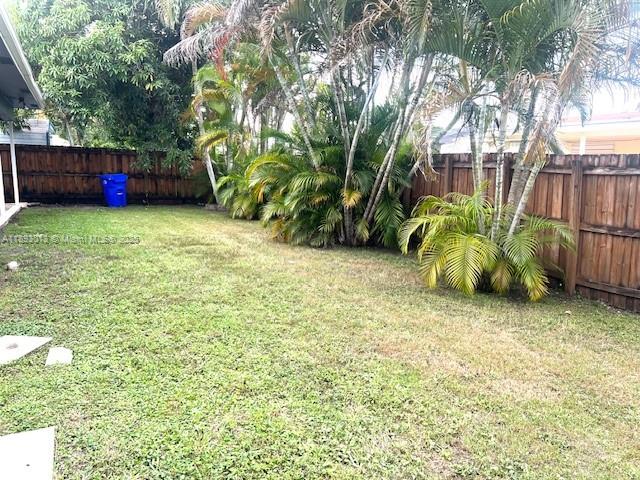 BOULEVARD HEIGHTS SEC NIN - Residential Lease