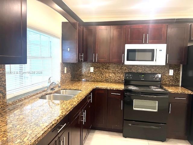 BOULEVARD HEIGHTS SEC NIN - Residential Lease